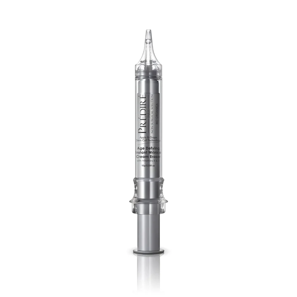 Predire Age-Defying Instant Wrinkle Eraser Powered by Bio Organica - Picture 2 of 3